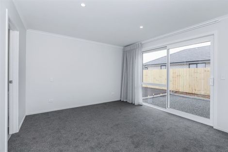 Photo of property in 11 Ballantyne Avenue, Te Kauwhata, 3710