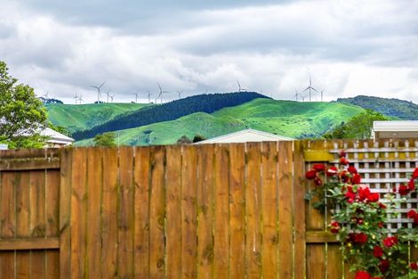 Photo of property in 63 Grey Street, Woodville, 4920