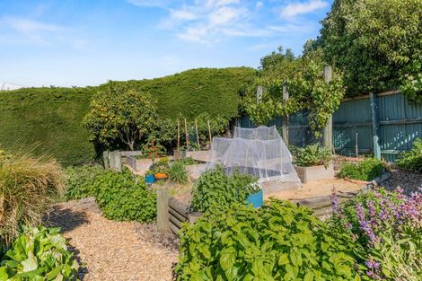 Photo of property in 126 Marine Drive, Diamond Harbour, Lyttelton, 8971