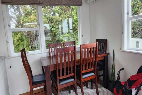 Photo of property in 58 Te Haumi Drive, Paihia, 0200