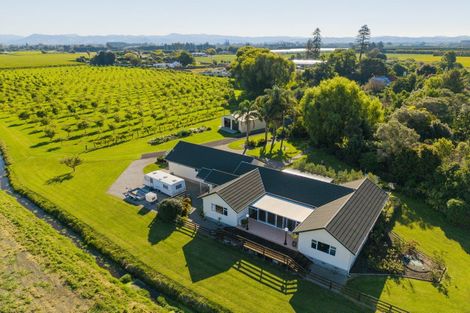 Photo of property in 136a Main Road, Makaraka, Gisborne, 4010