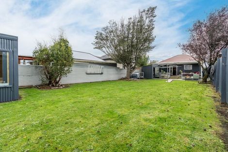 Photo of property in 77 Bowmont Street, Appleby, Invercargill, 9812