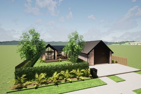 Photo of property in 27 Turnbull Drive, Witherlea, Blenheim, 7201