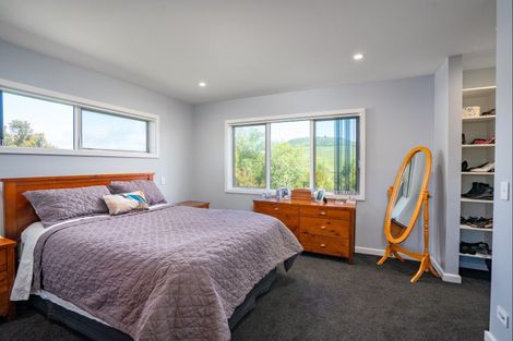 Photo of property in 17 Omori Road, Omori, Turangi, 3381