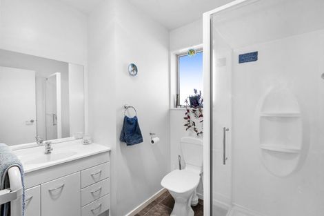 Photo of property in 86 Balcairn Street, Halswell, Christchurch, 8025