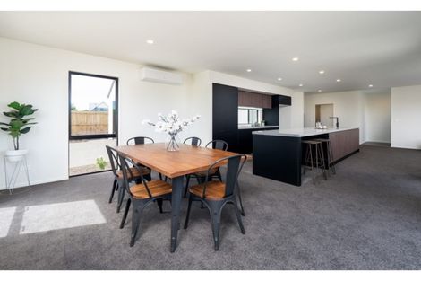 Photo of property in 11 Brancion Street, Halswell, Christchurch, 8025