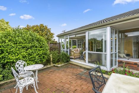 Photo of property in 97 Bush Road, Mosgiel, 9024