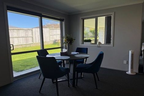 Photo of property in 163 Ballintoy Park Drive, Welcome Bay, Tauranga, 3175