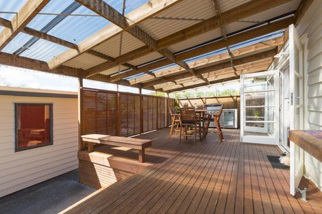 Photo of property in 12 Gibson Road, Tuakau, 2121