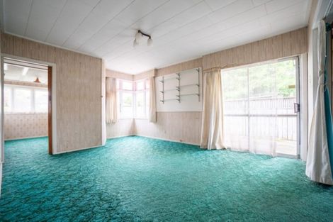 Photo of property in 98 Wood Street, Takaro, Palmerston North, 4410