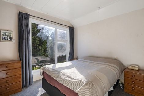 Photo of property in 13 Robert Street, Lincoln, 7608