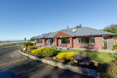 Photo of property in 199 Old Brighton Road, Fairfield, Dunedin, 9076