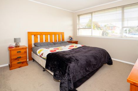 Photo of property in 75 Old North Road, Marchwiel, Timaru, 7910