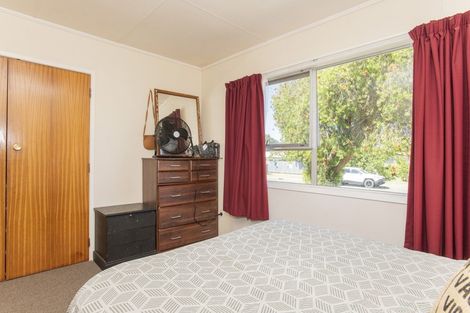 Photo of property in 22 Alice Street, Outer Kaiti, Gisborne, 4010