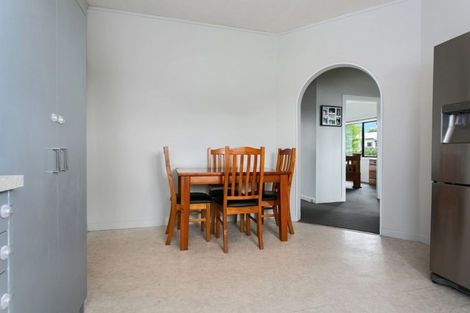 Photo of property in 172 Bridge Street, Putaruru, 3411