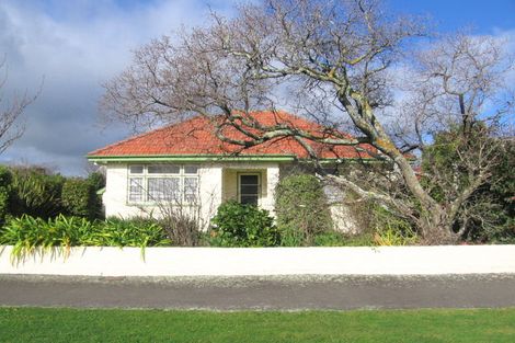 Photo of property in 26 Saint Johns Avenue, Palmerston North, 4414