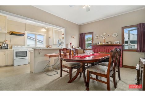 Photo of property in 2/138 Mangere Road, Otahuhu, Auckland, 1062