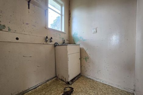 Photo of property in 9 Tweed Street, Tokoroa, 3420