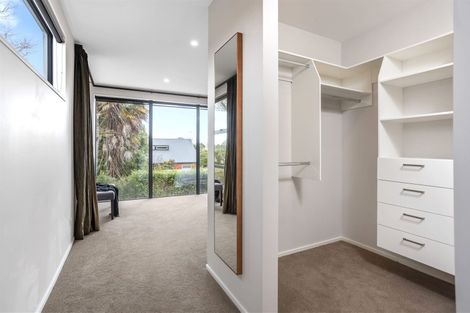 Photo of property in 42b Glandovey Road, Fendalton, Christchurch, 8052