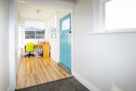 Photo of property in 78 Grove Street, Saint Kilda, Dunedin, 9012