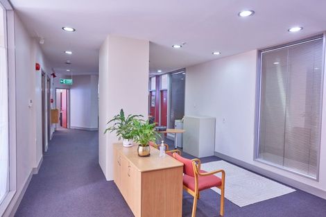 Photo of property in Molesworth House, 9/101a Molesworth Street, Thorndon, Wellington, 6011