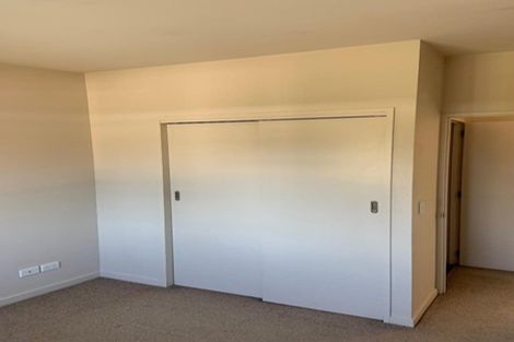 Photo of property in 10/31 Bordesley Street, Phillipstown, Christchurch, 8011