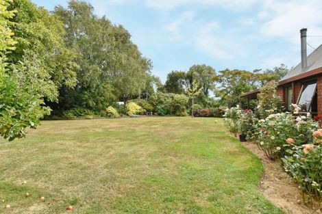 Photo of property in 790 Hills Road, Marshland, Christchurch, 8051