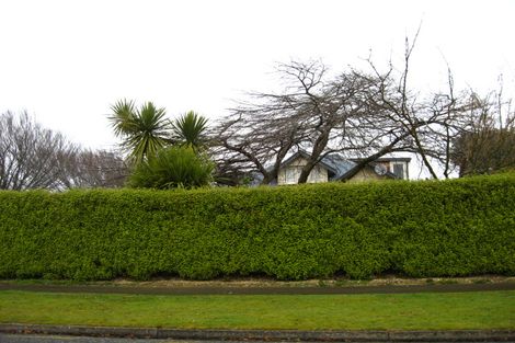 Photo of property in 35 Enwood Lane, Georgetown, Invercargill, 9812