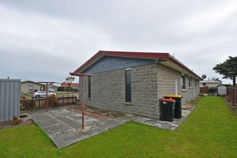 Photo of property in 52 Wye Street, Newfield, Invercargill, 9812