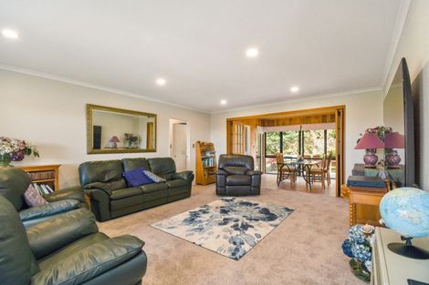 Photo of property in 50 Matipo Avenue, Pomare, Rotorua, 3015