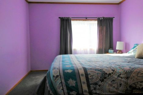 Photo of property in 727 Taylorville Road, Taylorville, Greymouth, 7805