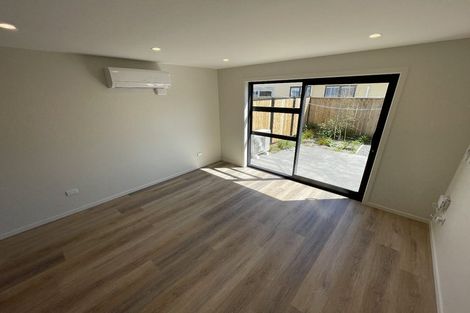 Photo of property in 5/25 Bush Street, Naenae, Lower Hutt, 5011