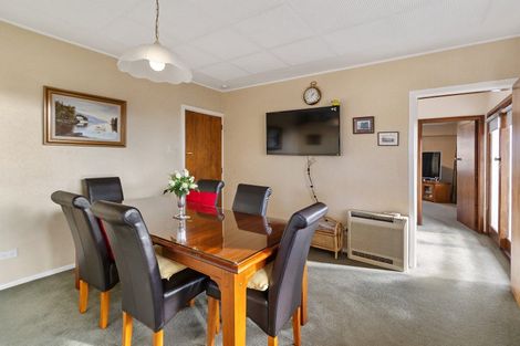 Photo of property in 19 Le Cren Street, Seaview, Timaru, 7910