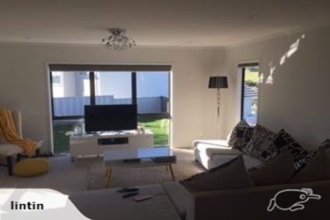 Photo of property in 10 Orchard Way, Bethlehem, Tauranga, 3110