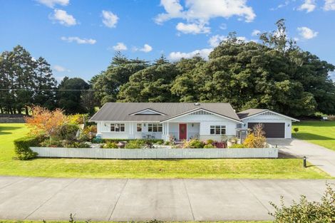 Photo of property in 7 Jean Millington Lane, Maunu, Whangarei, 0179