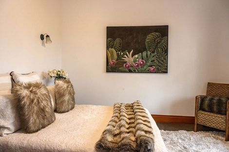 Photo of property in 39 Signal Hill Road, Opoho, Dunedin, 9010