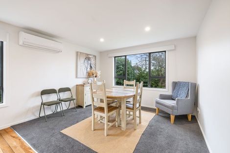 Photo of property in 40 Breens Road, Bishopdale, Christchurch, 8051