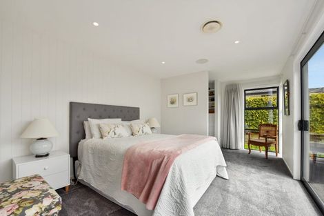 Photo of property in 17 Travers Avenue, Richmond, 7020