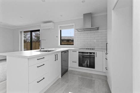 Photo of property in 112b Arnold Street, Leamington, Cambridge, 3432