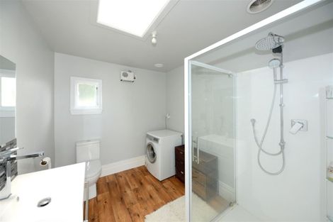 Photo of property in 54 Waltham Road, Sydenham, Christchurch, 8023