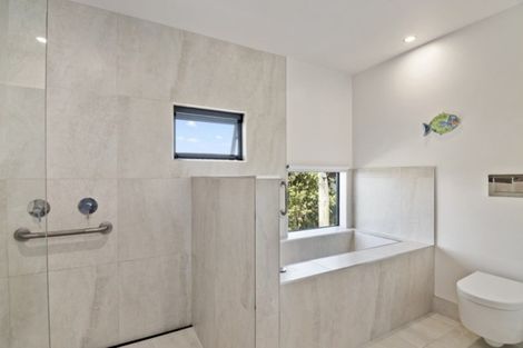 Photo of property in 6 Adele Way, Kaiteriteri, Motueka, 7197