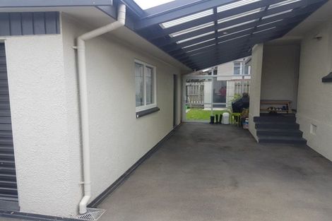 Photo of property in 211 Layard Street, Waverley, Invercargill, 9810