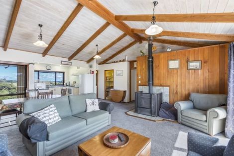 Photo of property in 799 Matakana Valley Road, Whangaripo, Warkworth, 0985