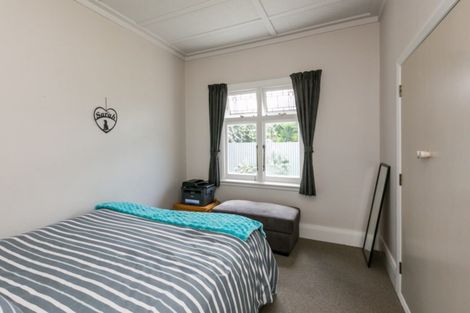 Photo of property in 102a Maddison Street, Akina, Hastings, 4122