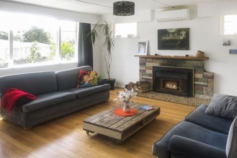 Photo of property in 4 Boles Street, Taumarunui, 3920