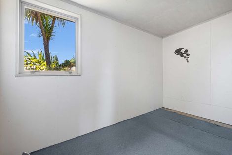 Photo of property in 7670 State Highway 1, Kaitaia, 0481