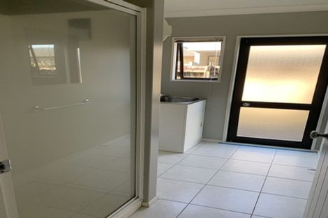 Photo of property in 438e Tristram Street, Whitiora, Hamilton, 3200