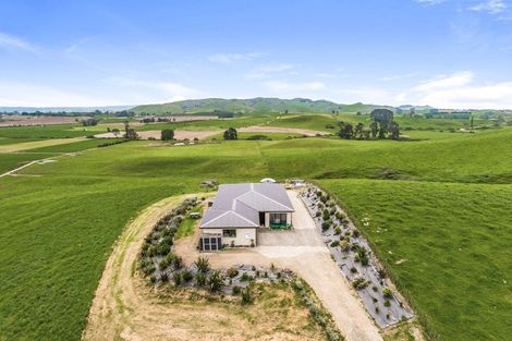 Photo of property in 291 Awatane Road, Otorohanga, 3974