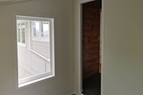 Photo of property in 54 Croydon Street, Karori, Wellington, 6012