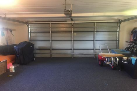 Photo of property in 257 Seaforth Road, Waihi Beach, 3611